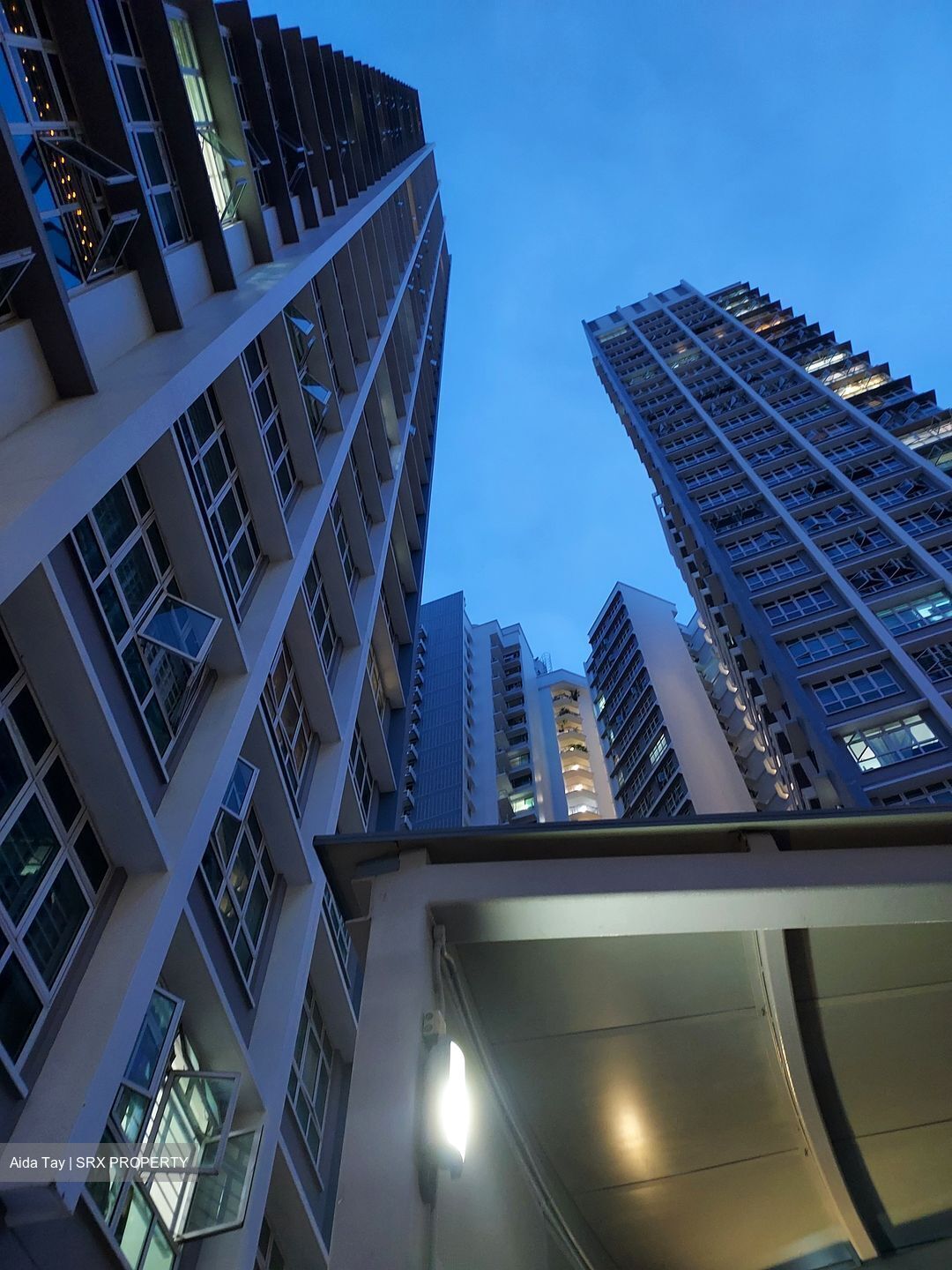 Lorong 4 Toa Payoh (Toa Payoh),  #628334421